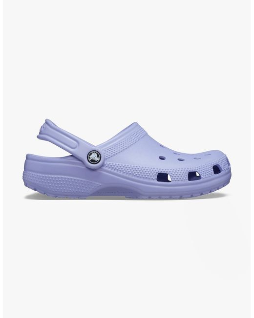 CROCSTM Blue 10001-5Bn Clogs