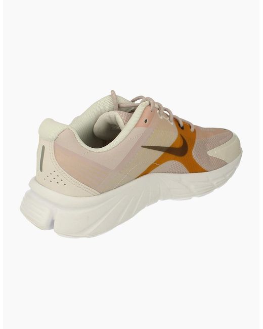Nike Natural Alphina 5000 Ck4330 002