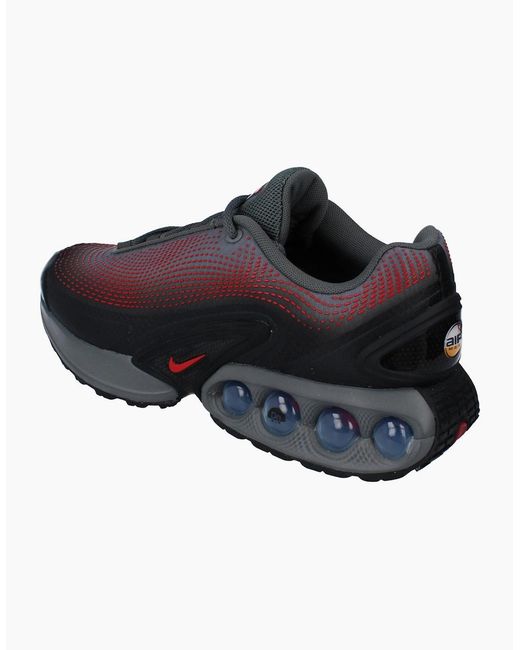 Nike Air Max Blue Dn Hm0708 002 for men