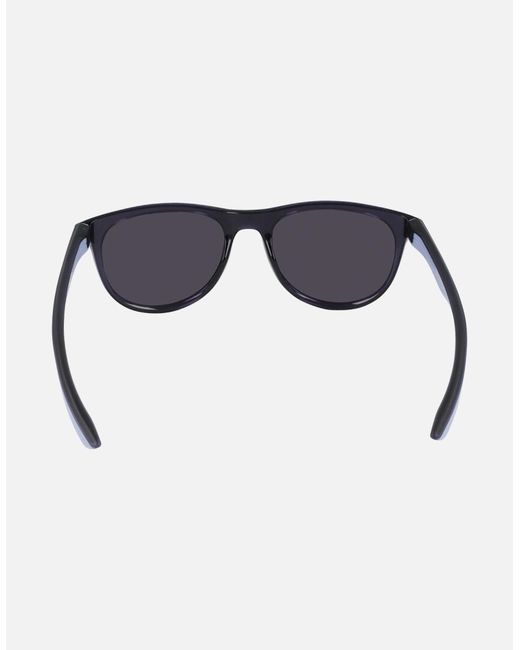 Nike Blue Wave Sunglasses for men