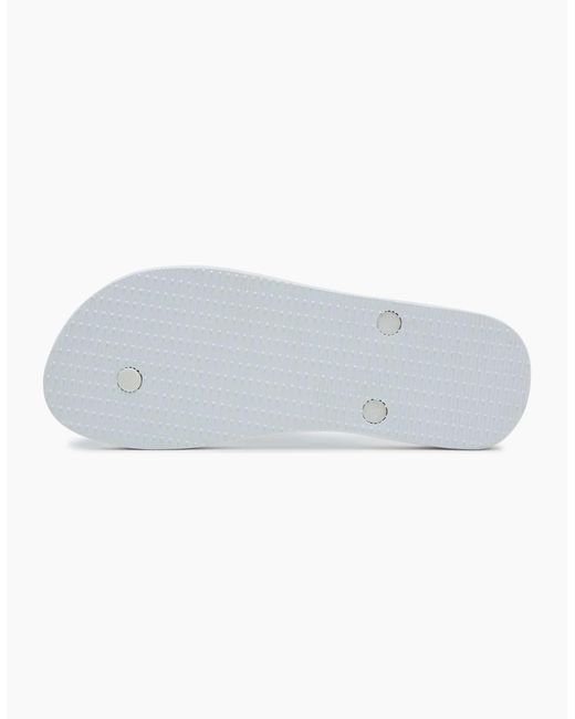 Ellesse White Ls25 for men