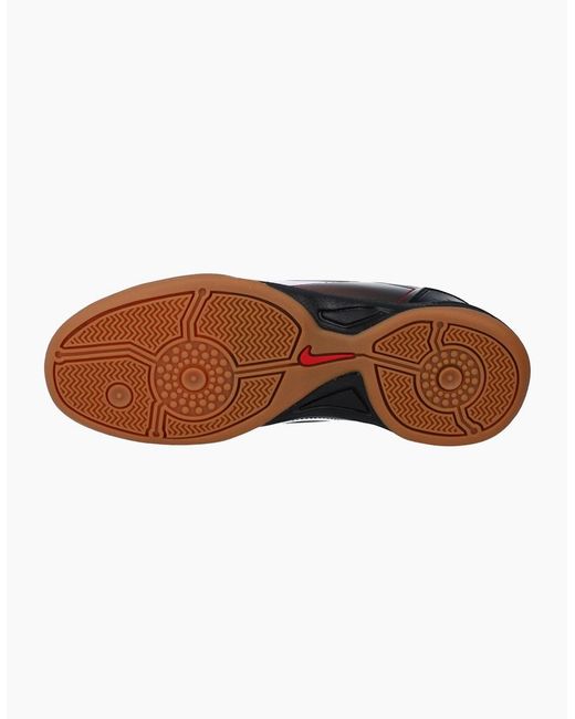 Nike Red Total 90 Trainers Ih2230 Shoes 001 for men