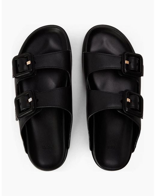 Boss Black Slide Vcbk 10271760 01