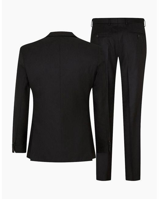 Boss Black H 92 T Trousers for men
