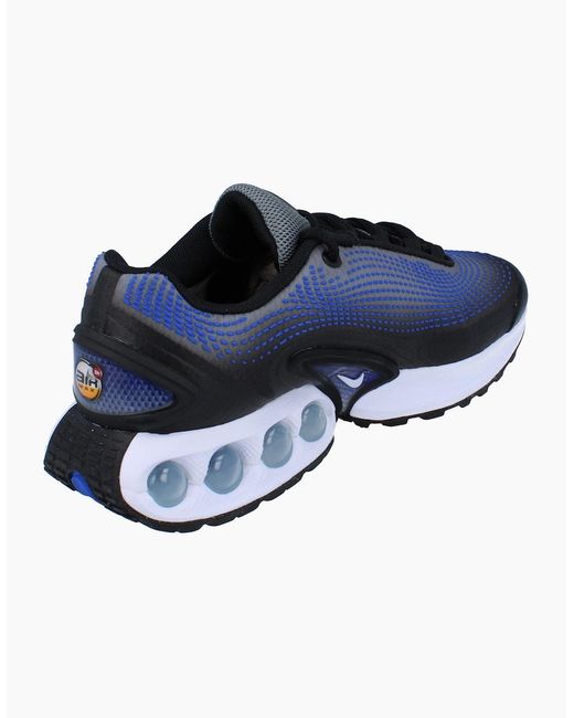 Nike Air Max Blue Dn Hm0708 001 for men