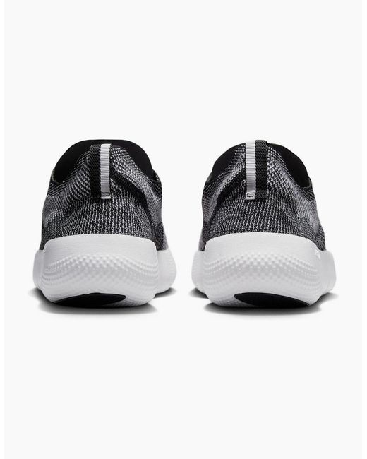 Nike Multicolor Free 2025 Trainers for men