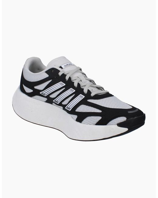 Adidas White Adizero Aruku Ji3555 for men