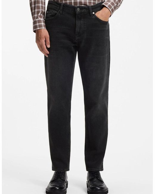 Boss Black C Re Maine Jeans for men
