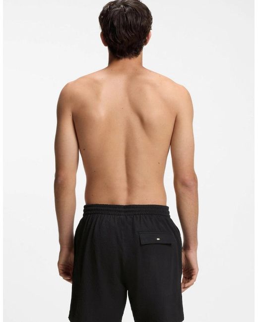 Boss Black Boss Relax Trunks 001 for men