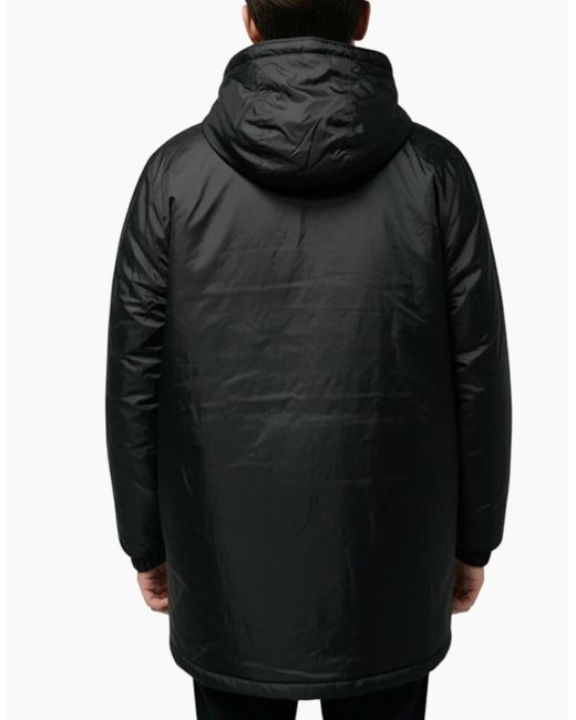 Burton Blue Snowboard Jacket Waterproof Sherpa Showerproof Long Sleeve Full Zip Jacket for men