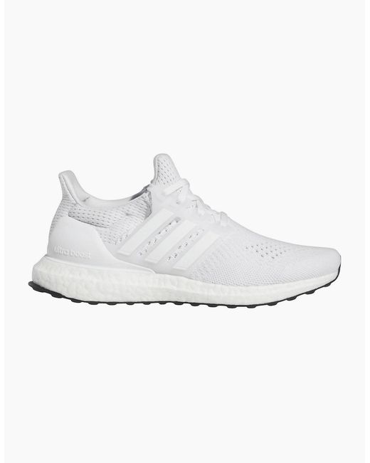 Adidas White 1.0 W Runners