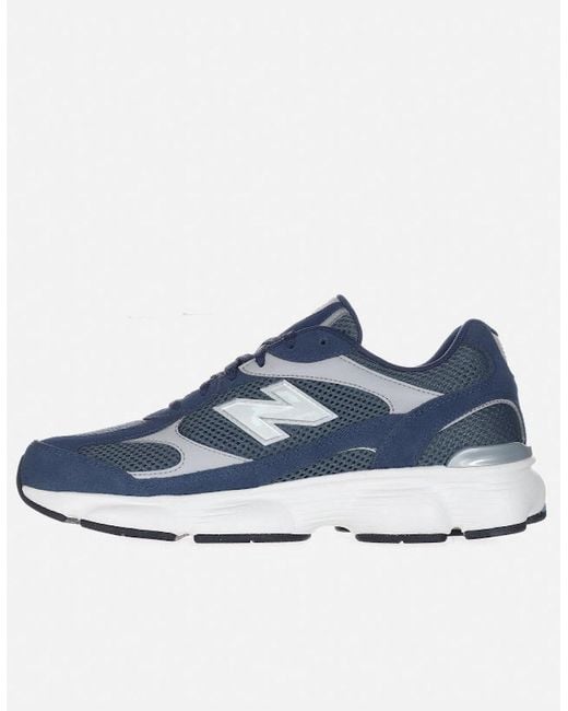 New Balance Blue 603 Trainers for men