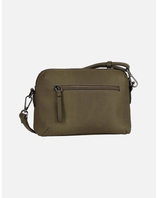 Gabor Natural Wanda Camera Bag