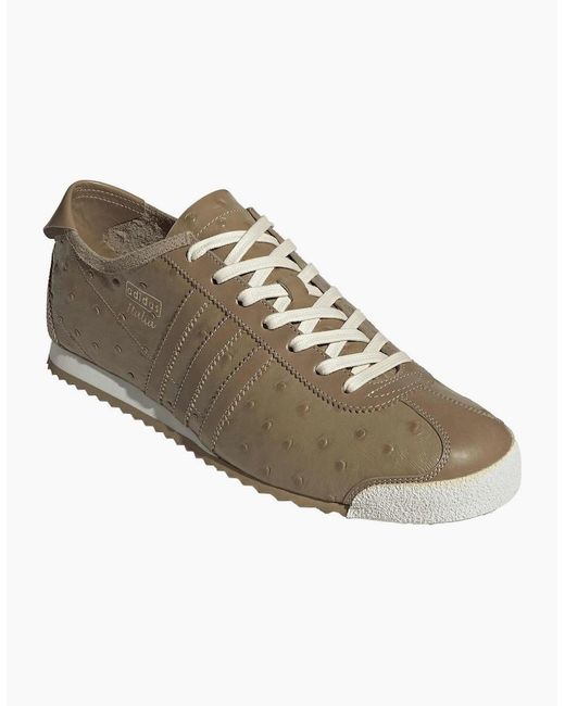 Adidas Originals Natural Italia 60S Made for men