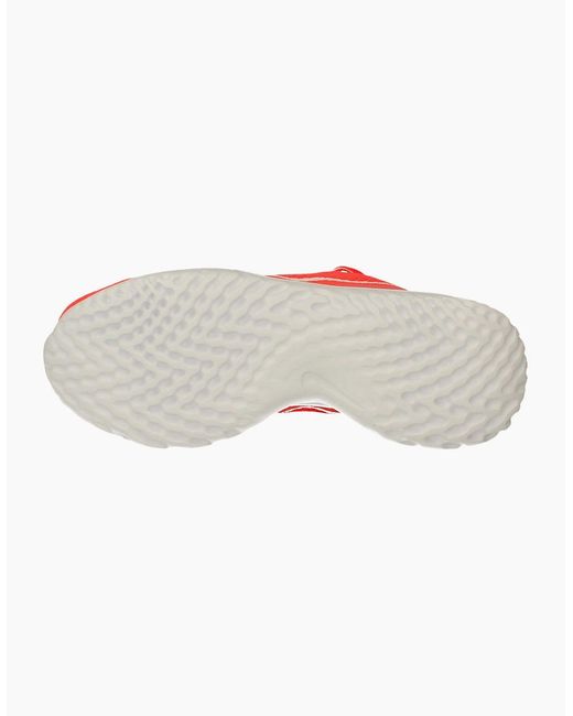 Nike Red Renew Ride Cd0314 600