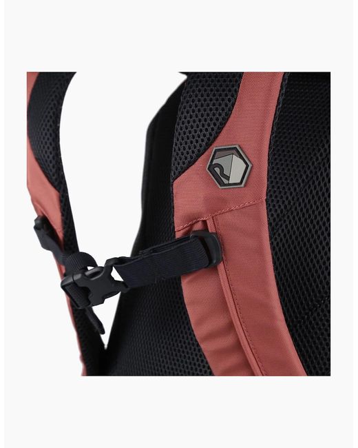 Regatta Pink Great Outdoors Altorock Ii 25 Litre Rucksack for men