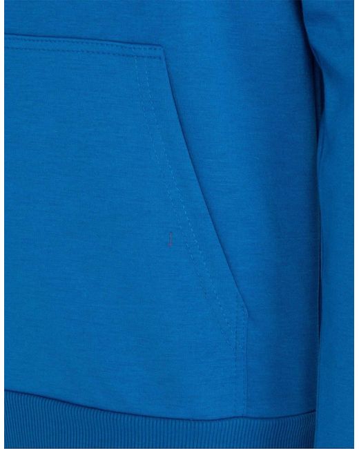 Lonsdale Blue Tracksuit for men
