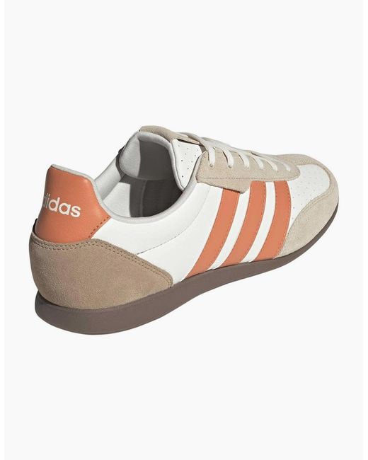 Adidas Natural Barreda Lo for men