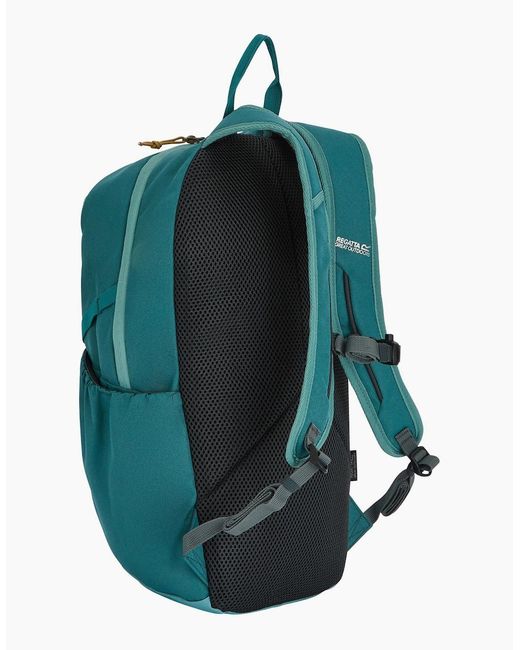 Regatta Blue Prism 20L Backpack