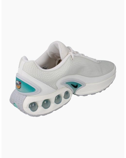 Nike Air Max White Dn Dv3337 015 for men