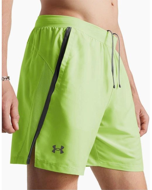Under Armour Green Under Armour Men's 2 for men