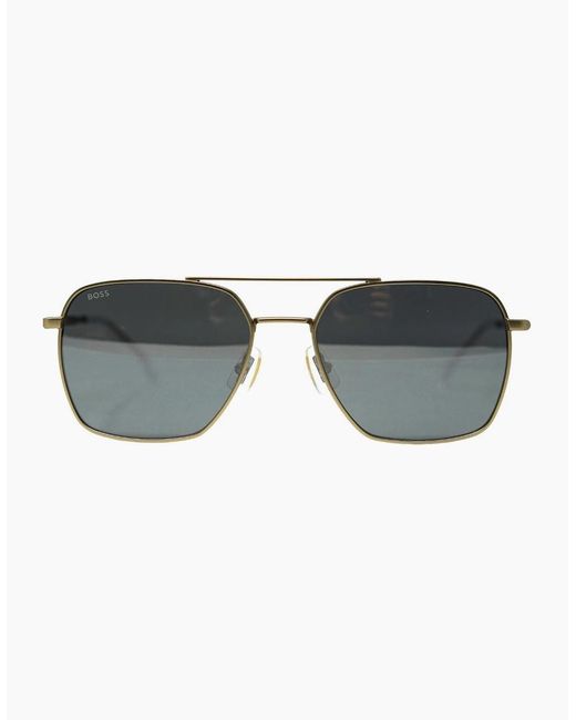 Boss Multicolor Sunglasses for men