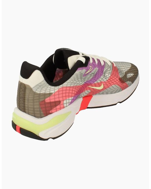 Nike Pink Ghoswift Bq5108 103 for men