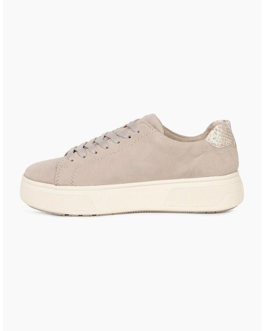 Rieker Natural Joyful Trainers