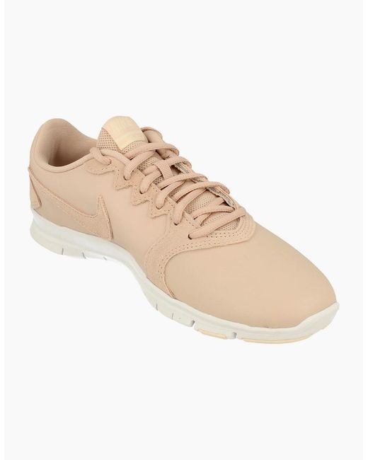 Nike Natural Flex Essential Tr Lt Aq8227 200