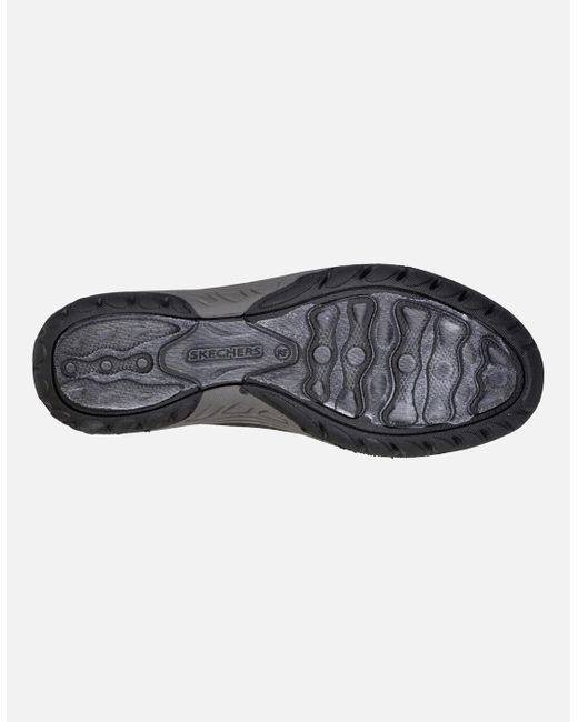 Skechers Black Ladies Reggae Fest 2.0