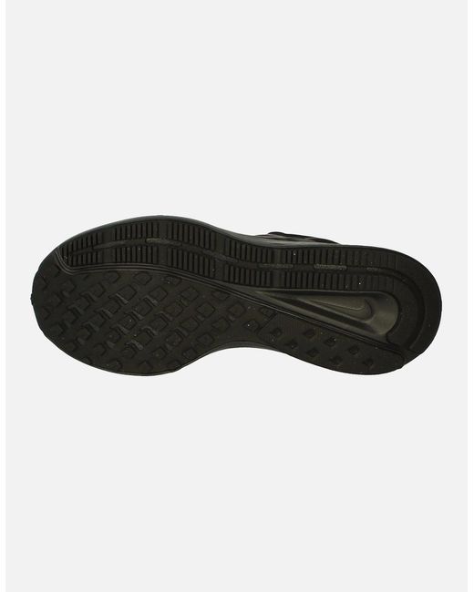 Nike Black Run Swift 2 Cu3517 002 for men