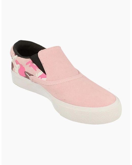 Nike Pink Zoom Verona Slip Lb Trainers Dd4940 600 for men