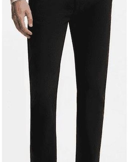Boss Black Delaware Bo Lightweight Slim Fit Jeans for men