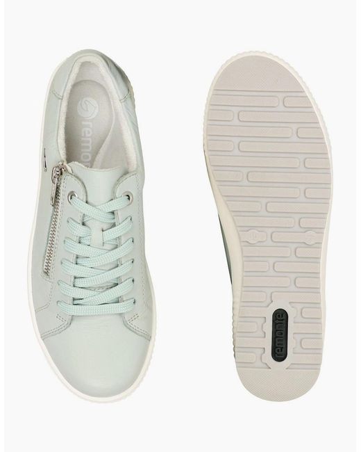 Remonte Multicolor Oban Trainers