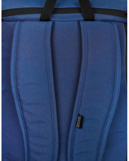 Regatta Blue Shilton Ii 20L Backpack