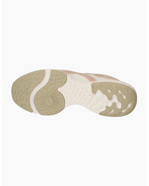 Nike Natural Renew In-Season Tr 11 Da1349 600