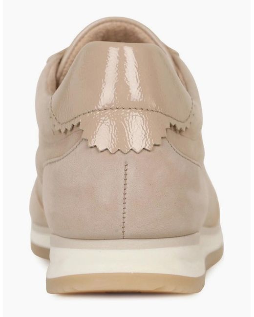 Gabor Natural Novice Trainers