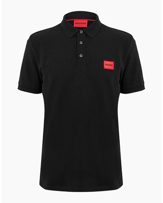 Boss Black Dereso222 10231467 01 for men