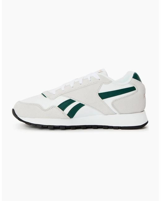 Reebok Metallic Glide Sn99 for men