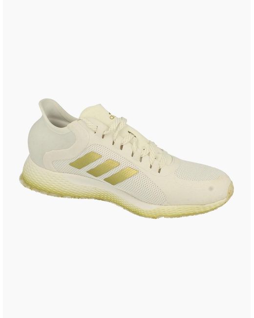 Adidas Natural Focus Breathein Sneakers Fv7150