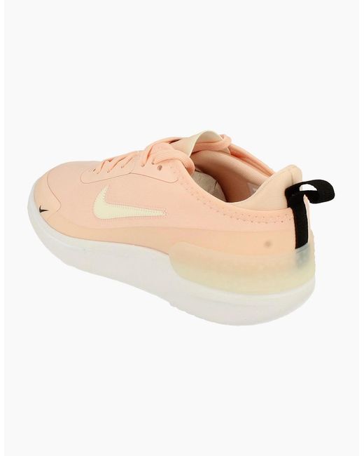 Nike Natural Amixa Cd5403 602