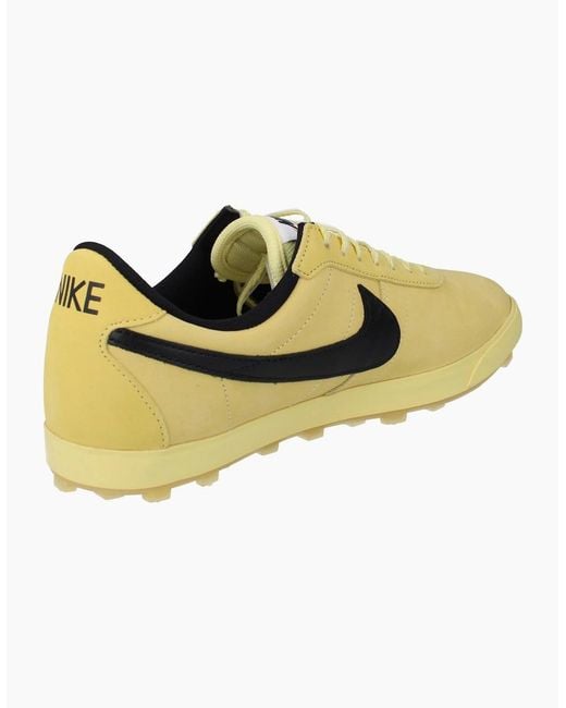Nike Natural Astrograbber Qs Trainers Ih2341 Shoes 700 for men
