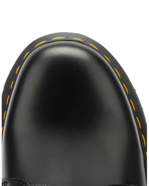 Dr. Martens Black Dr. Martens