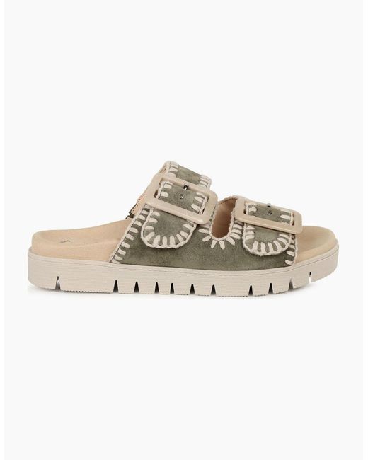 Gabor Multicolor Elspeth Sandals