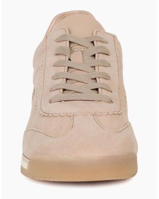 Gabor Natural Novice Trainers