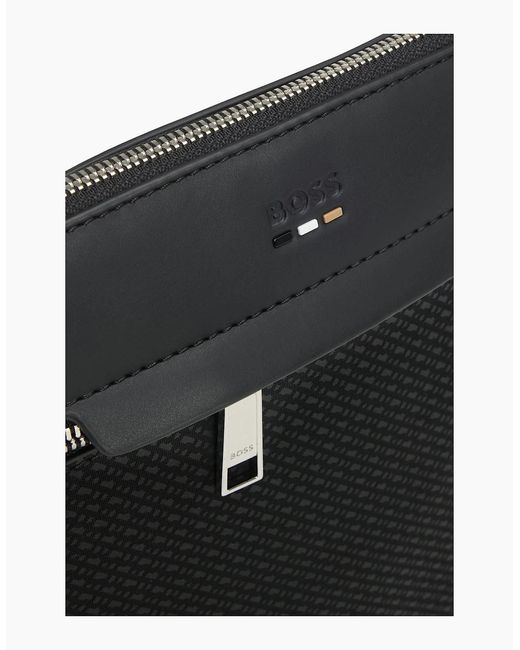 Boss Black Boss Boss Ray Bag for men