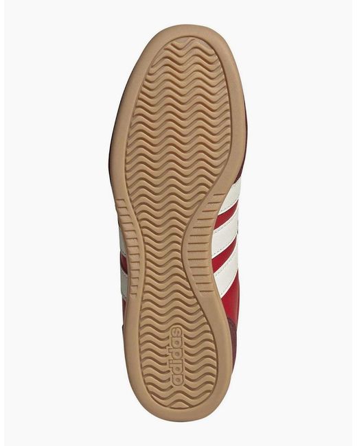 Adidas Barreda Lo for men