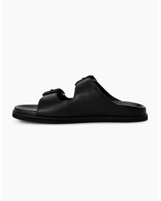 Boss Black Slide Vcbk 10271760 01