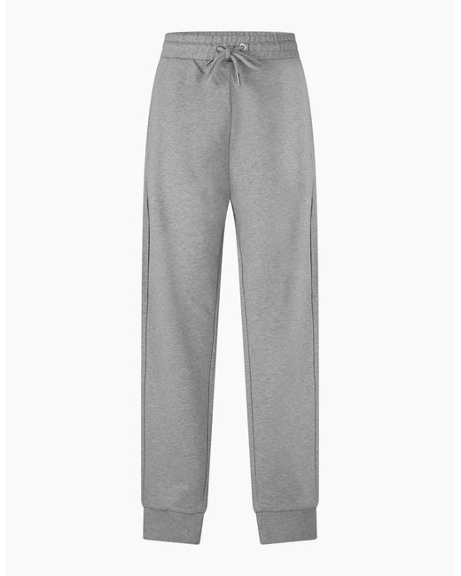 DIESEL Gray P Tary New D for men