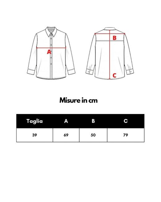Fendi Yellow Camicia